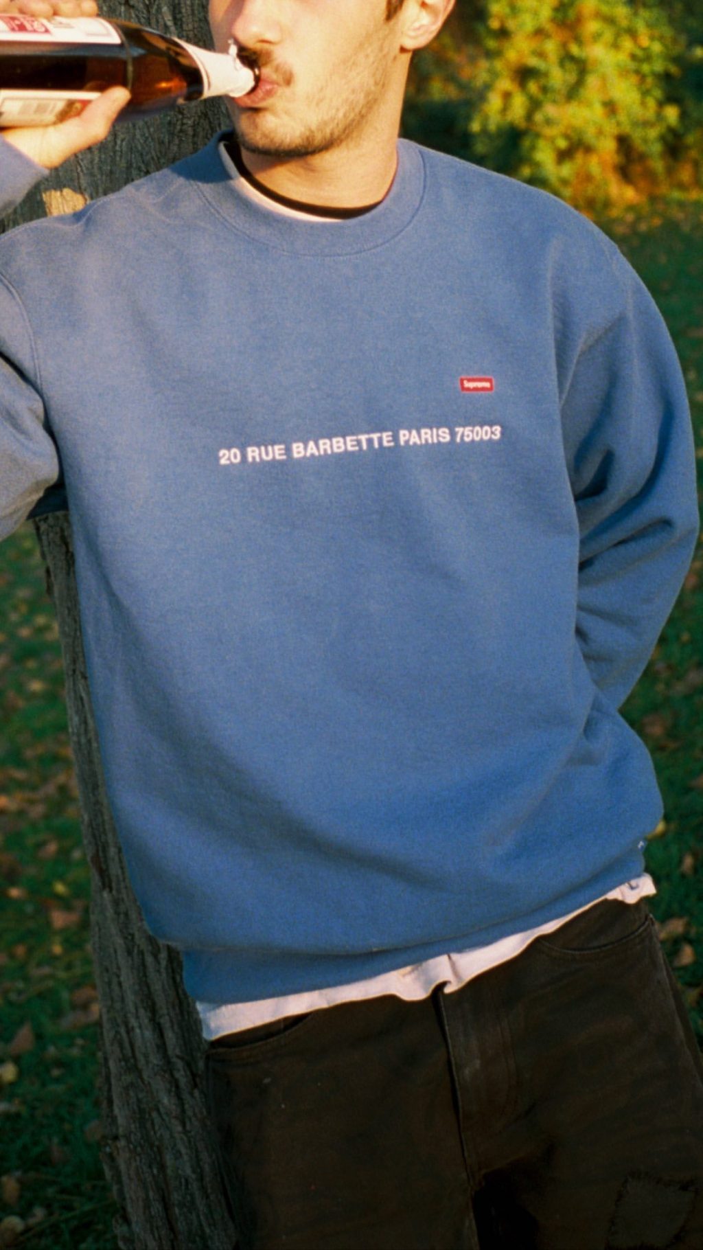 supreme-online-store-20221112-week11-22aw-22fw-release-items-look