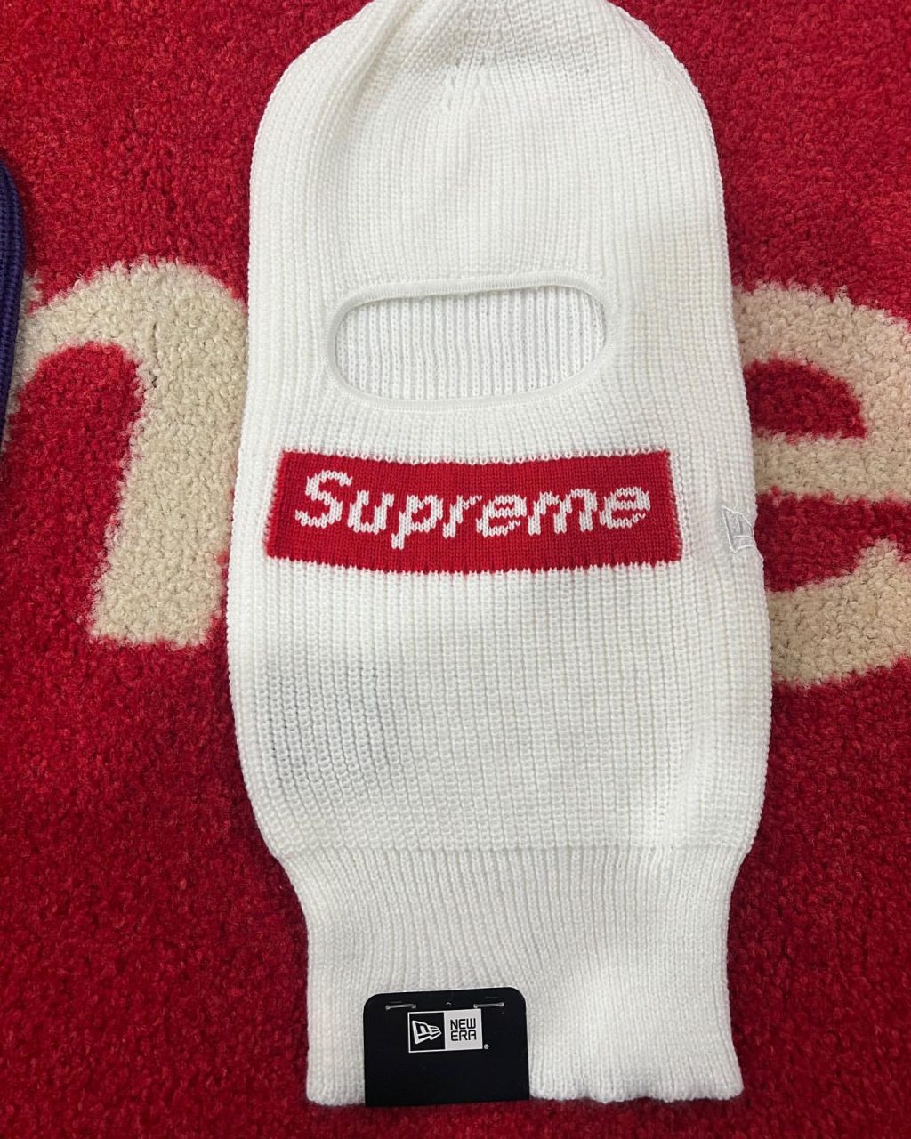 supreme-online-store-20221126-week13-22aw-22fw-release-items-look