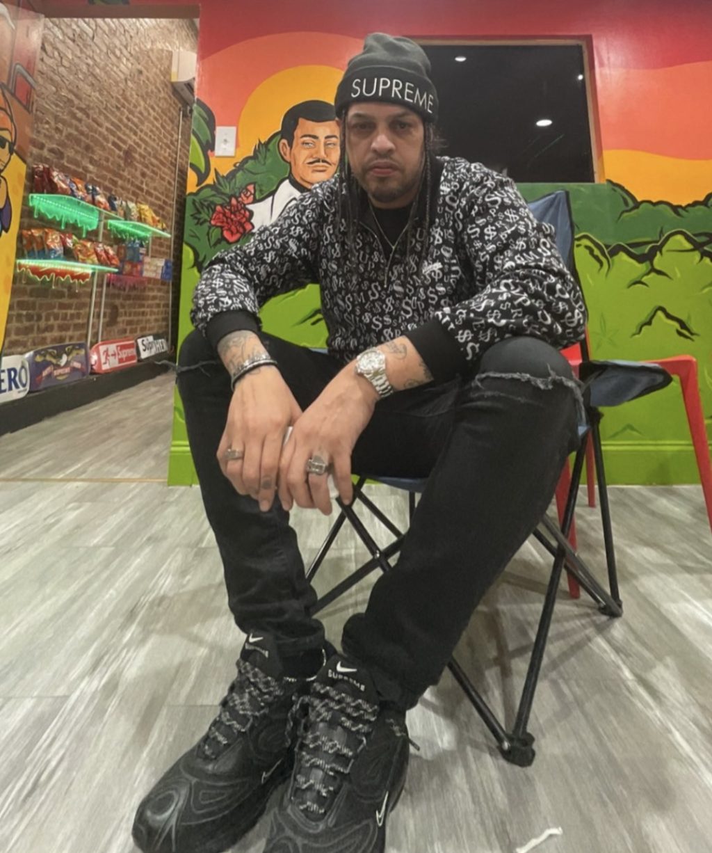 supreme-online-store-20221203-week14-22aw-22fw-release-items-look