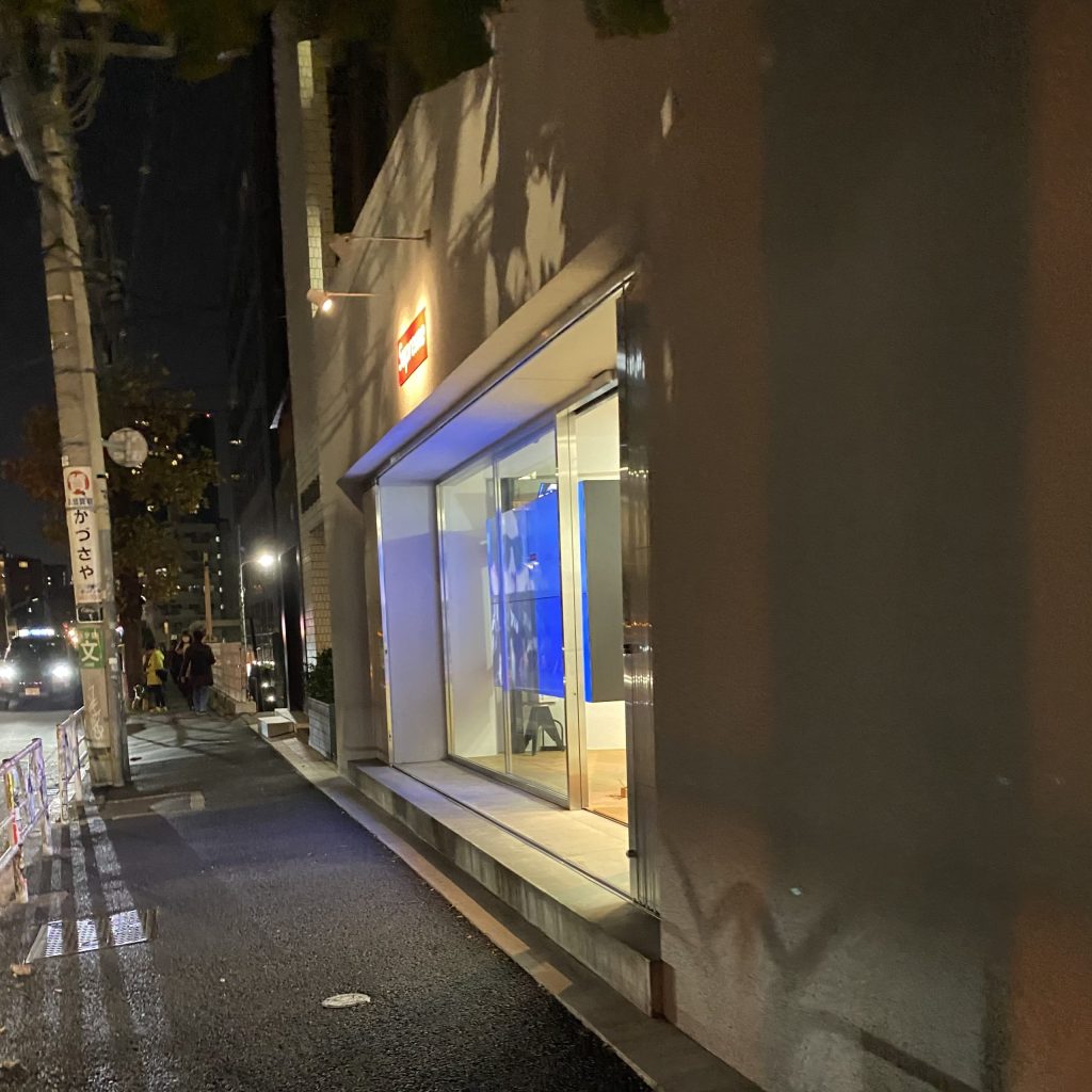 supreme-online-store-20221112-week11-22aw-22fw-release-items-daikanyama