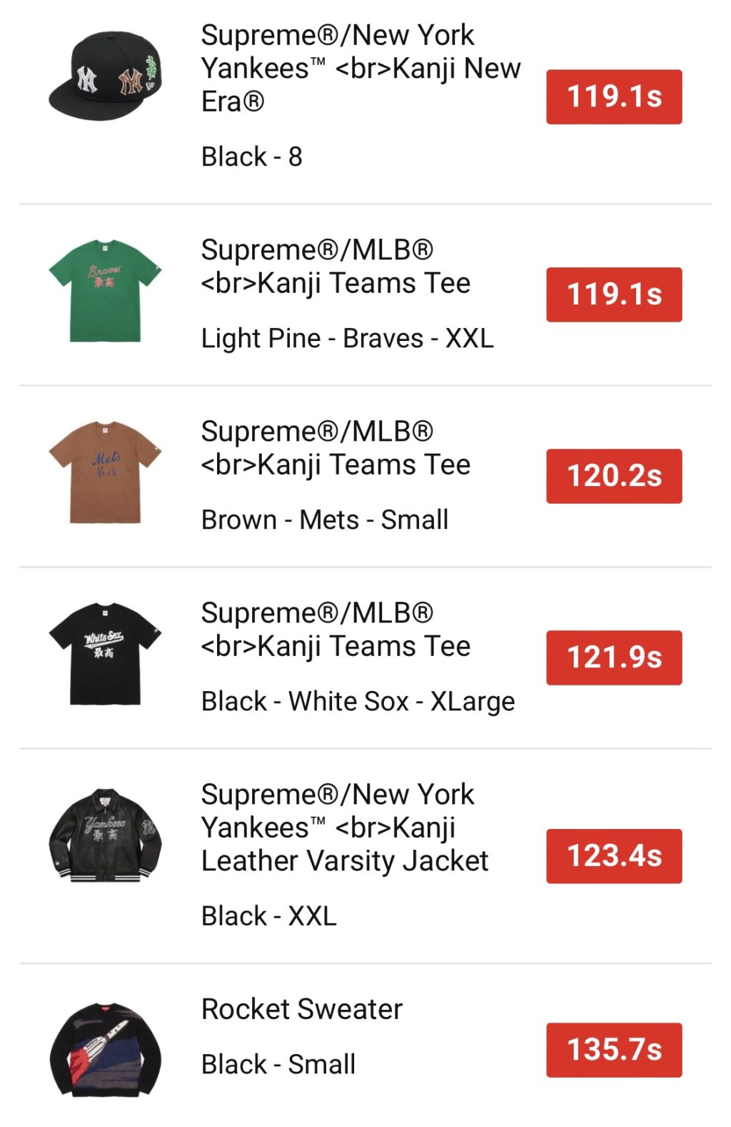 supreme-online-store-20221112-week11-22aw-22fw-release-items-us-sold-out-times