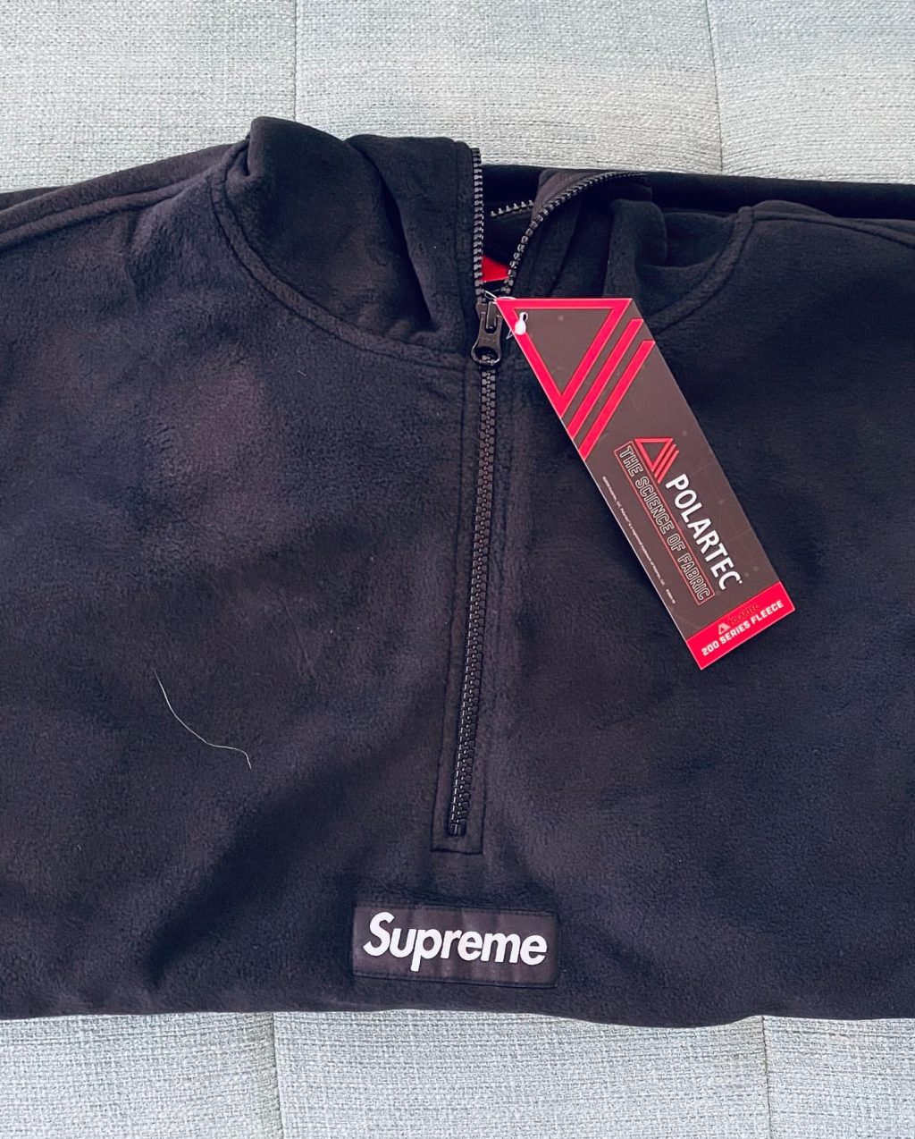 supreme-online-store-20221203-week14-22aw-22fw-release-items-look