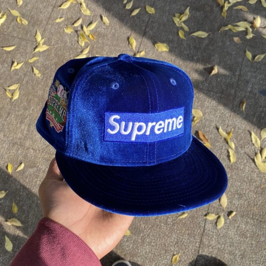 supreme-online-store-20221126-week13-22aw-22fw-release-items-look