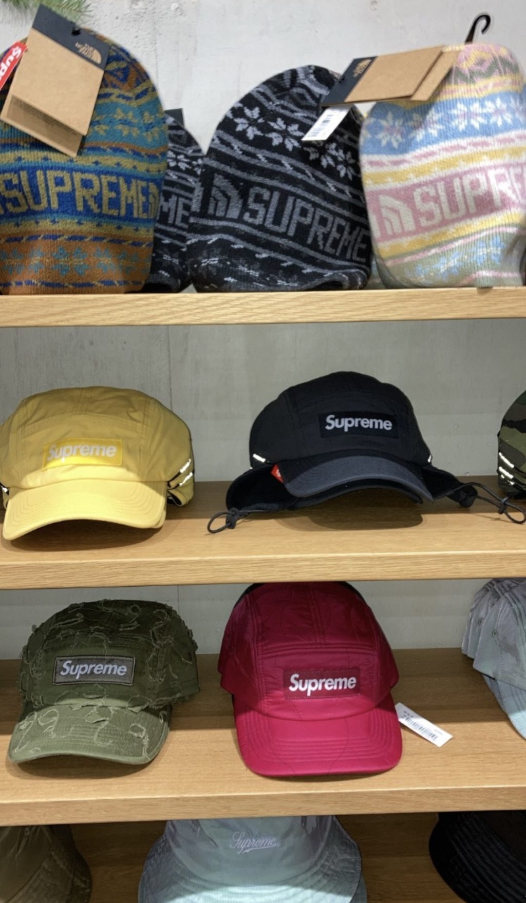 supreme-online-store-20221126-week13-22aw-22fw-release-items-look