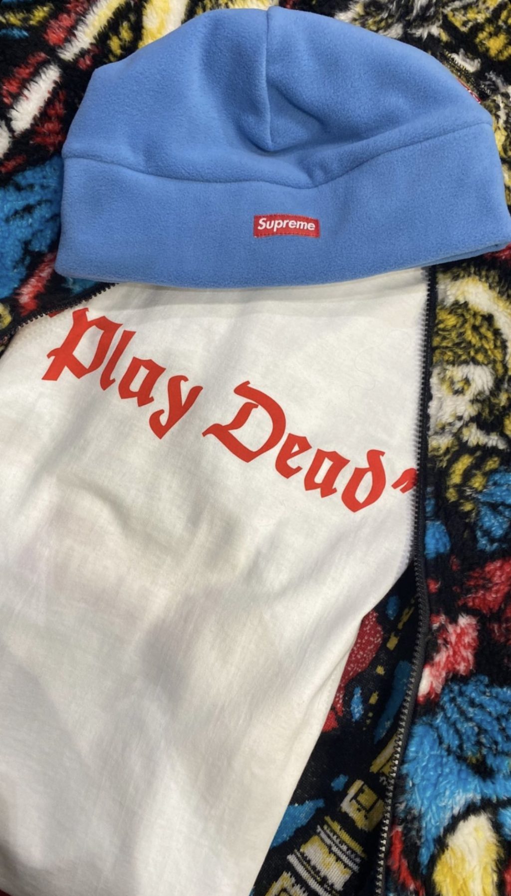 supreme-online-store-20221203-week14-22aw-22fw-release-items-look