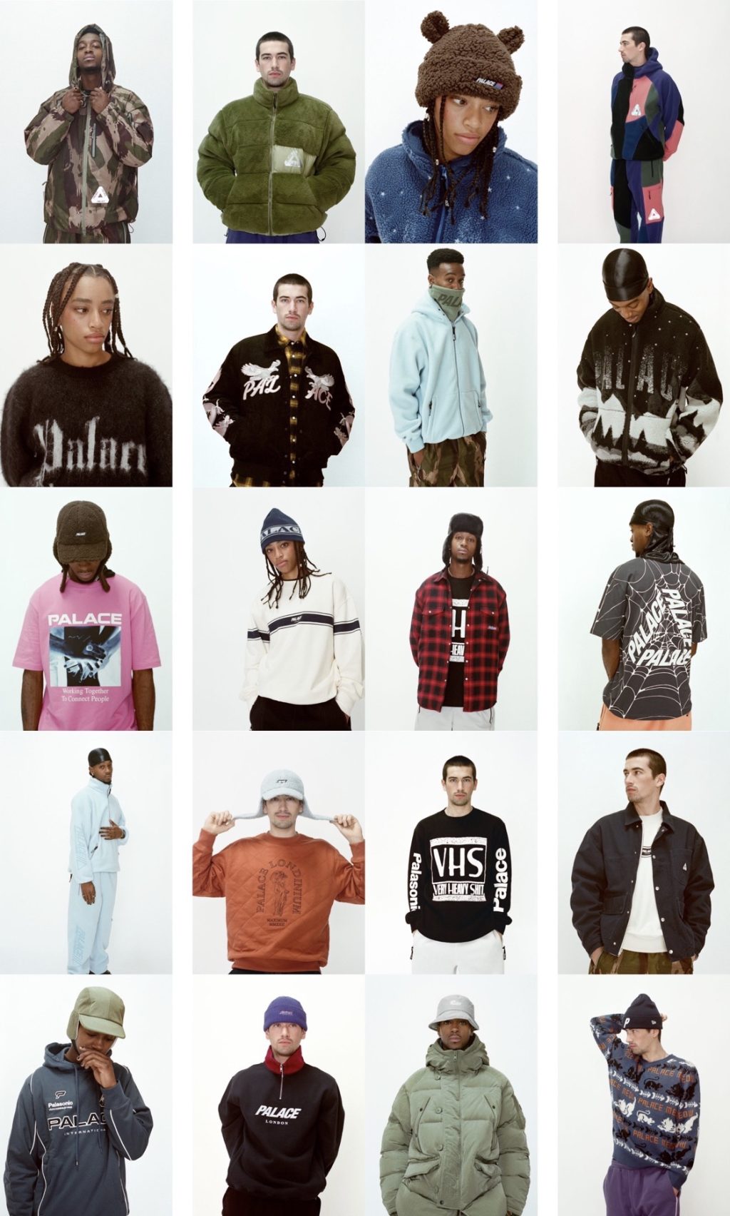 palace-skateboards-2022-ultimo-collection-release-2022-week1