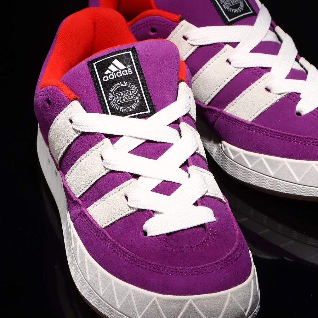 adidas-adimatic-purple-suede-gv6712-release-20221203