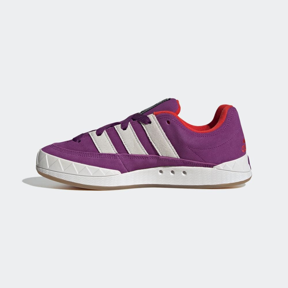 adidas-adimatic-purple-suede-gv6712-release-20221209