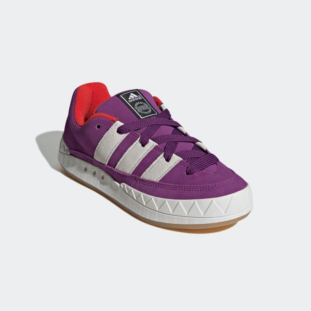 adidas-adimatic-purple-suede-gv6712-release-20221209