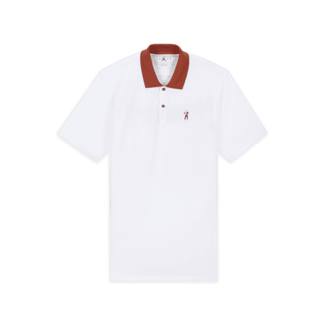 eastside-golf-nike-jordan-brand-on-off-course-apparel-collection-20221112