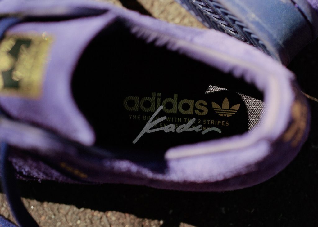 kader-sylla-adidas-superstar-adv-dark-purple-hp8865-release-20221112