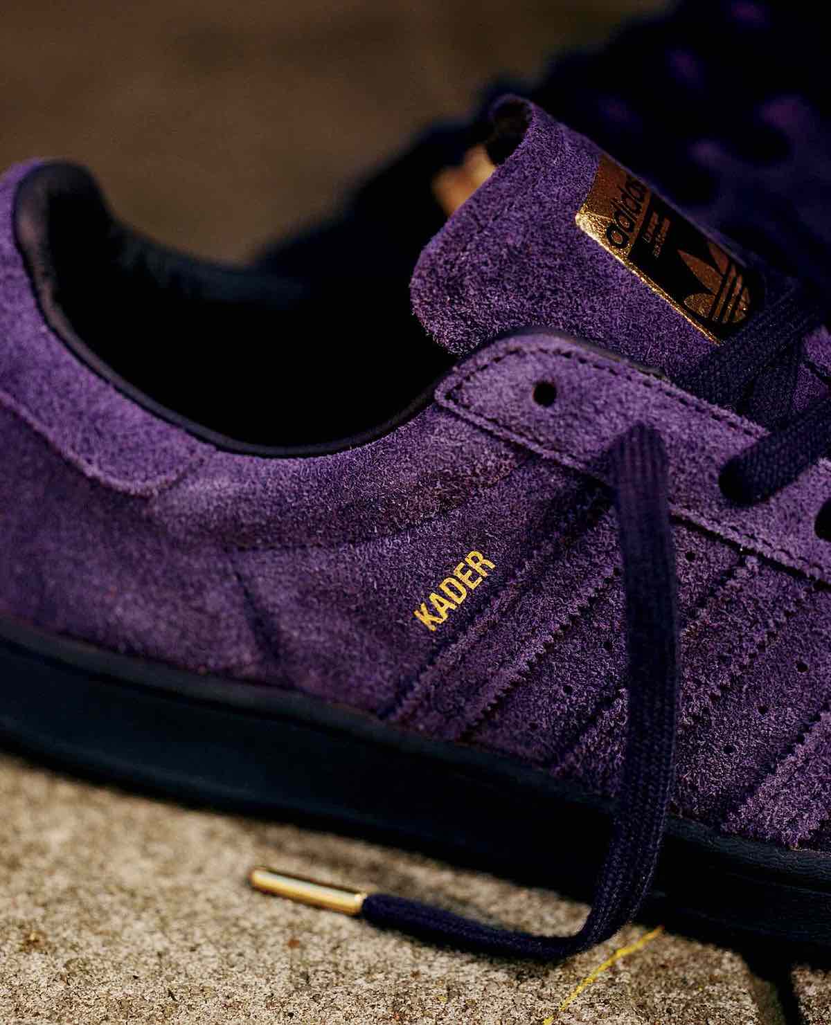 kader-sylla-adidas-superstar-adv-dark-purple-hp8865-release-20221112