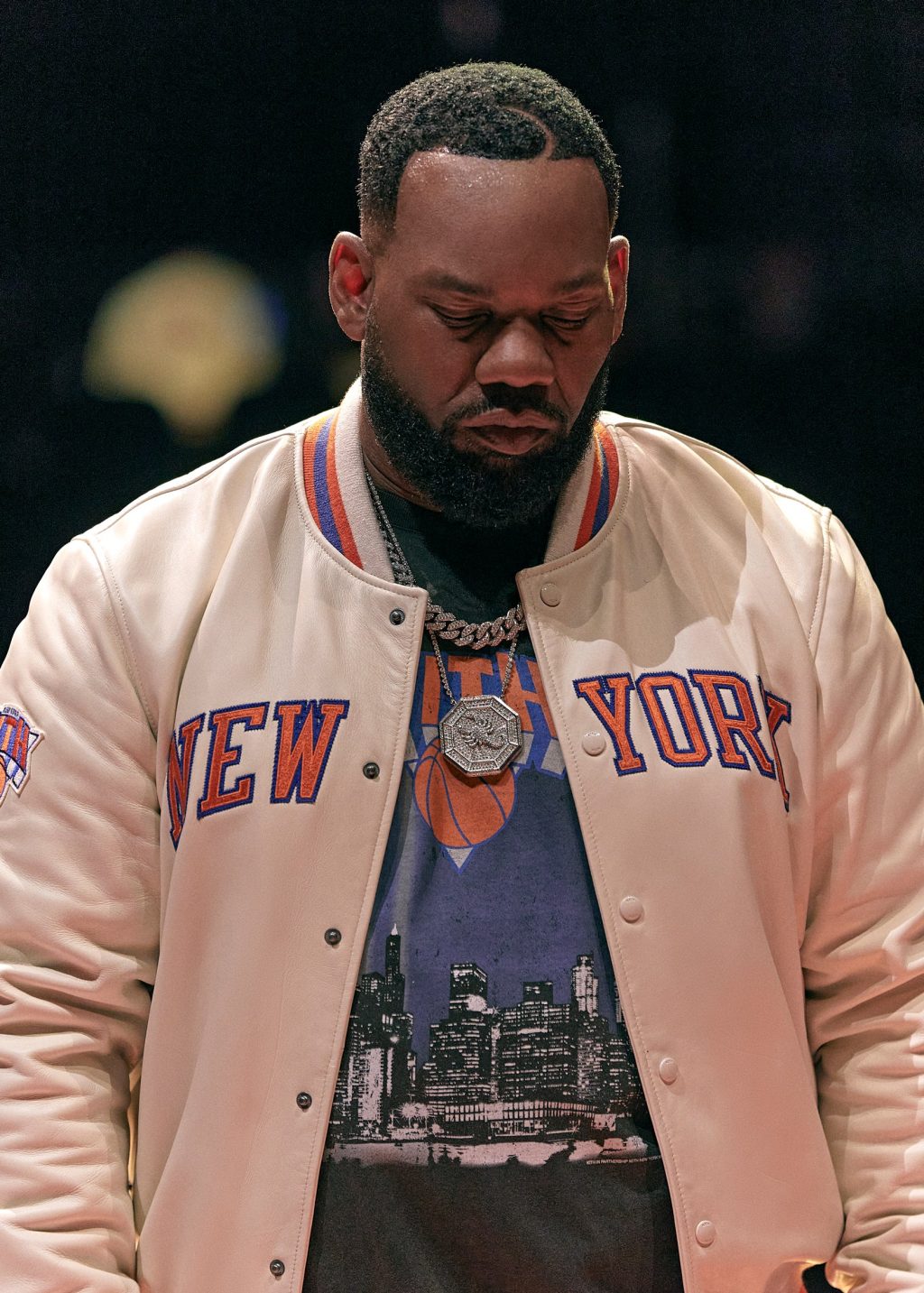 kith-for-the-new-york-knicks-2022-release-20221112