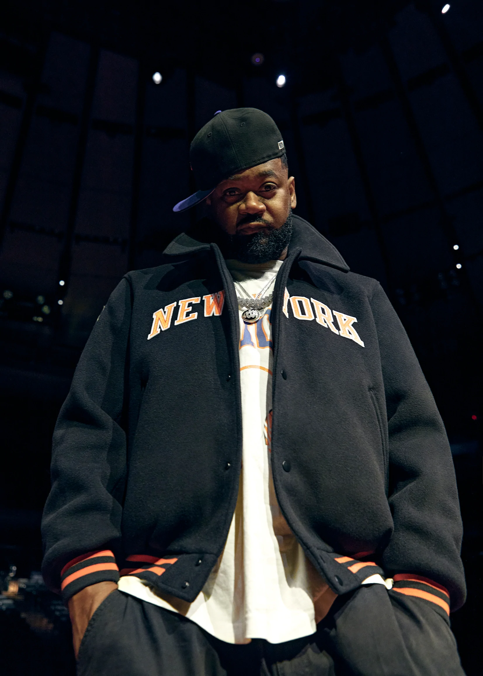 kith-for-the-new-york-knicks-2022-release-20221112