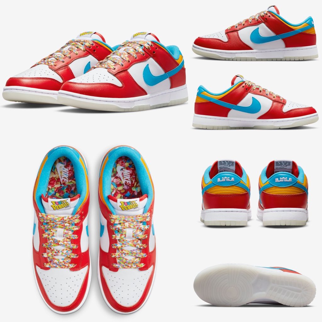 lebron-james-nike-dunk-low-fruity-pebbles-dh8009-600-release-20221108