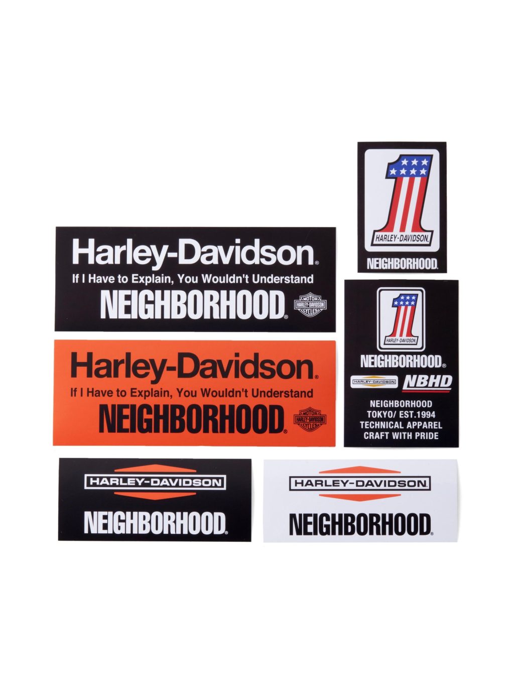 neighborhood-harley-davidson-2022-collaboration-20221119