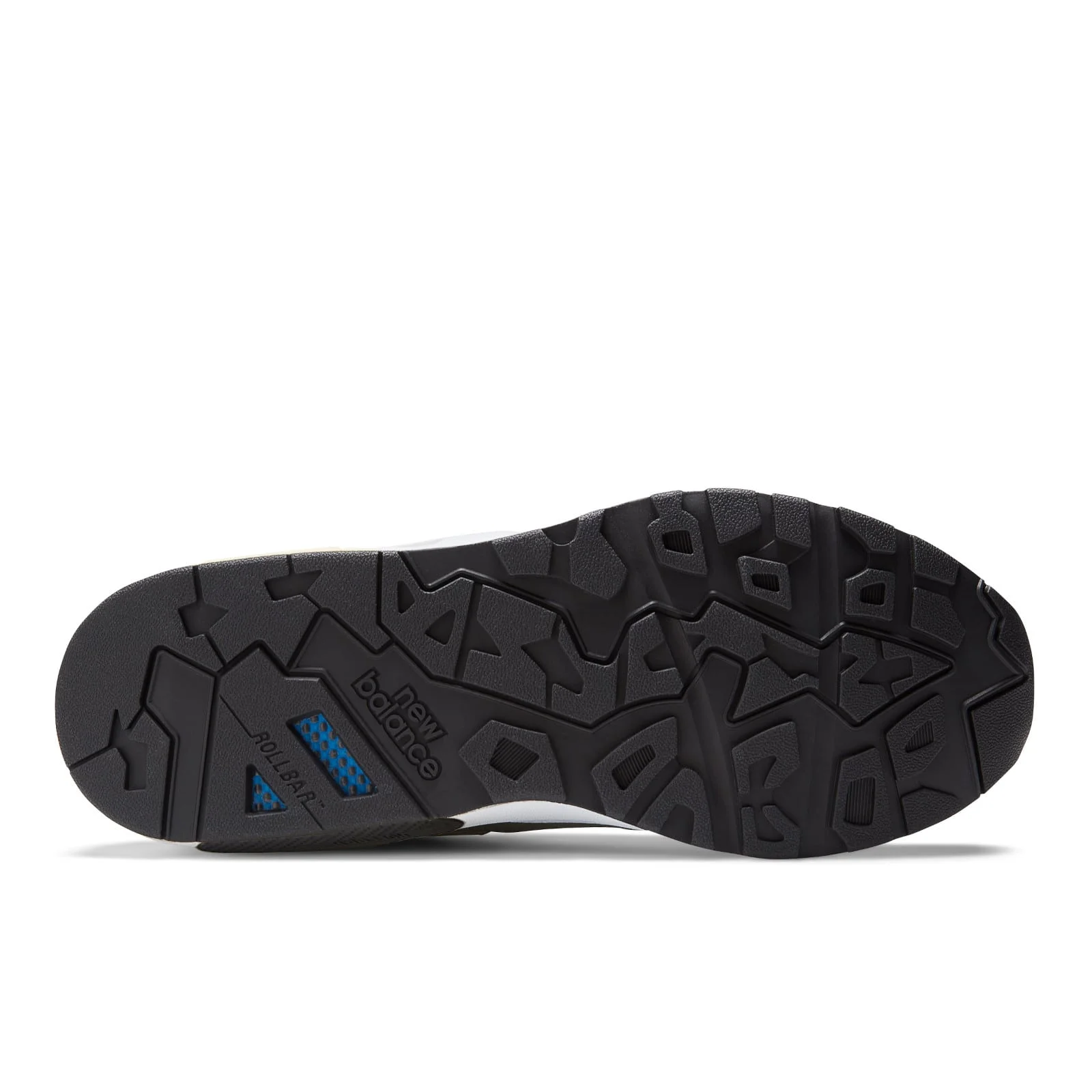 new-balance-mt580-ac2-ab2-release-20221210