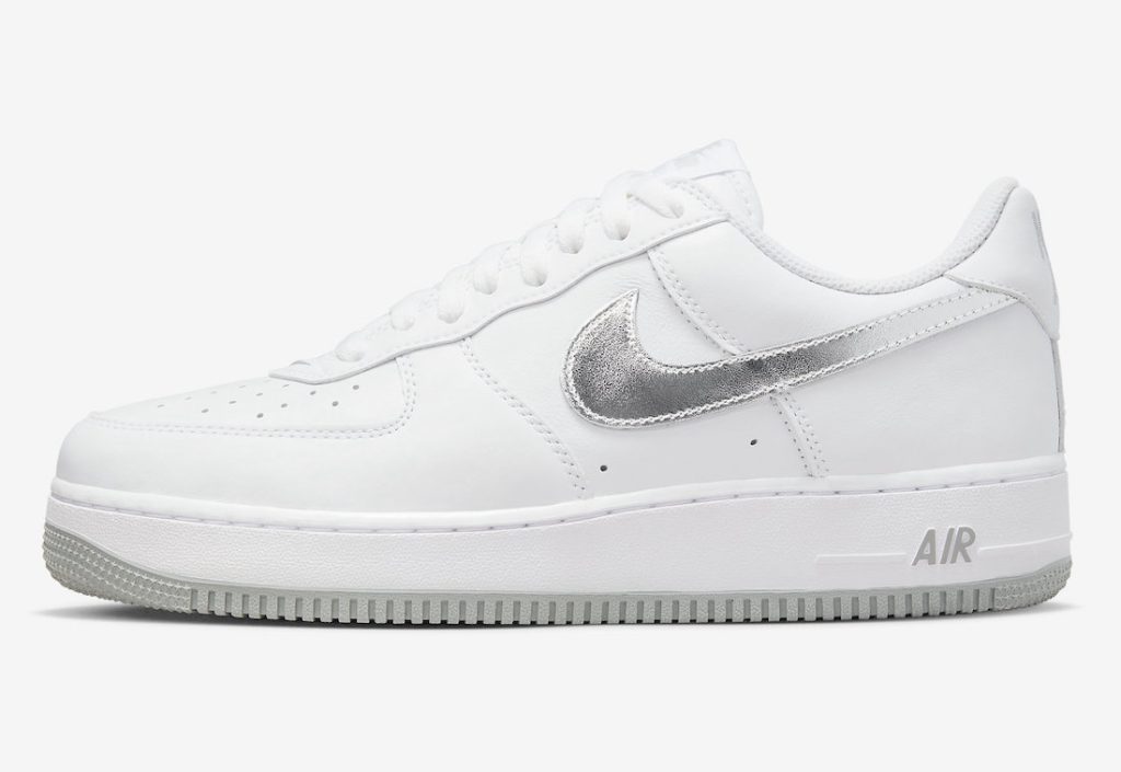 nike-air-force-1-low-color-of-the-month-white-metallic-silver-dz6755-100-release-20221203