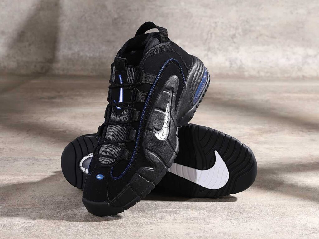 nike-air-max-penny-1-all-star-dn2487-002-release-20221122