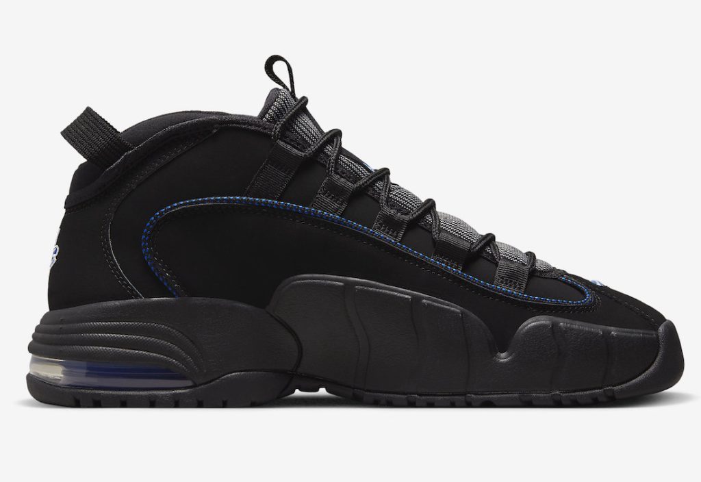 nike-air-max-penny-1-all-star-dn2487-002-release-20221122