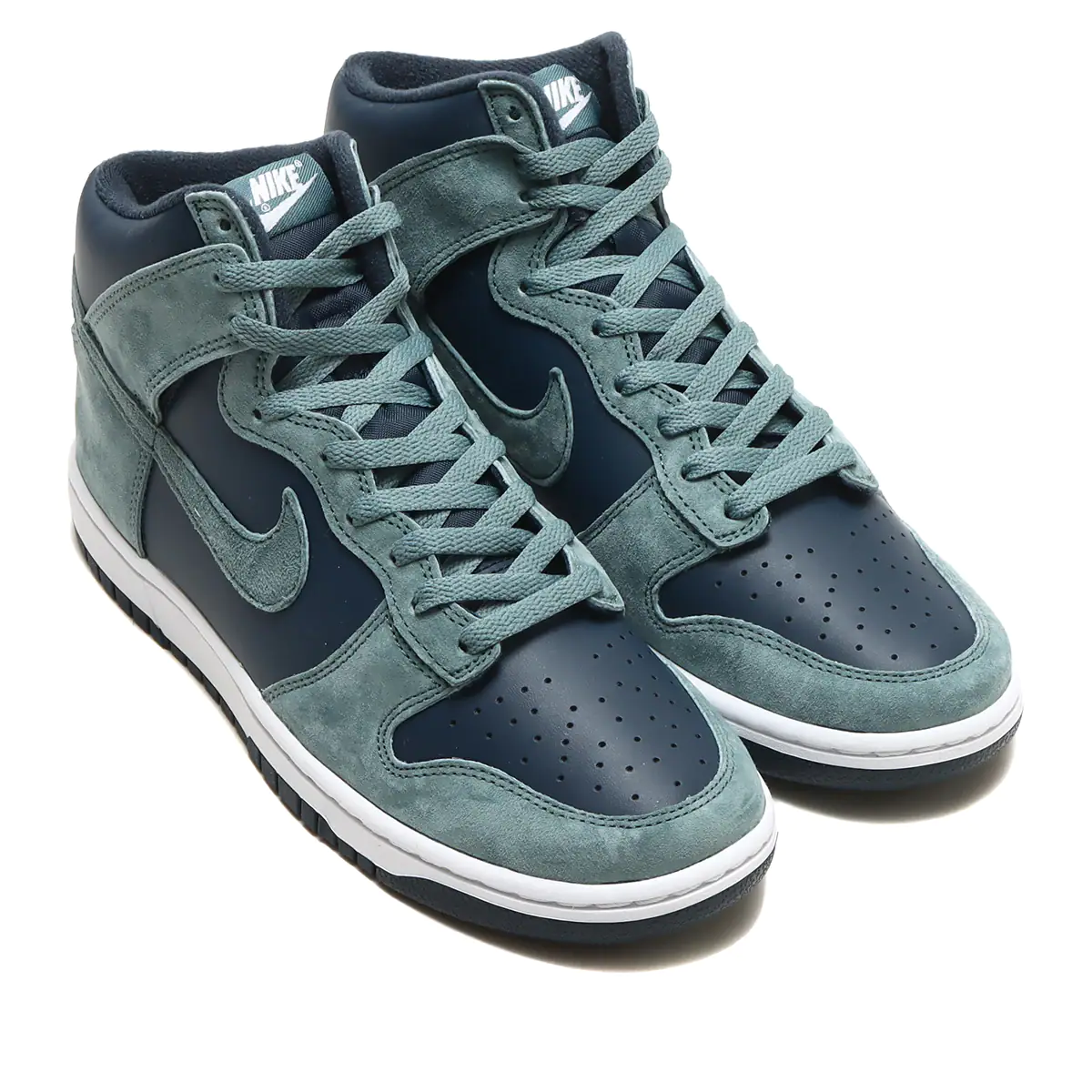 nike-dunk-high-armory-navy-mineral-slate-dq7679-400-release-20221207