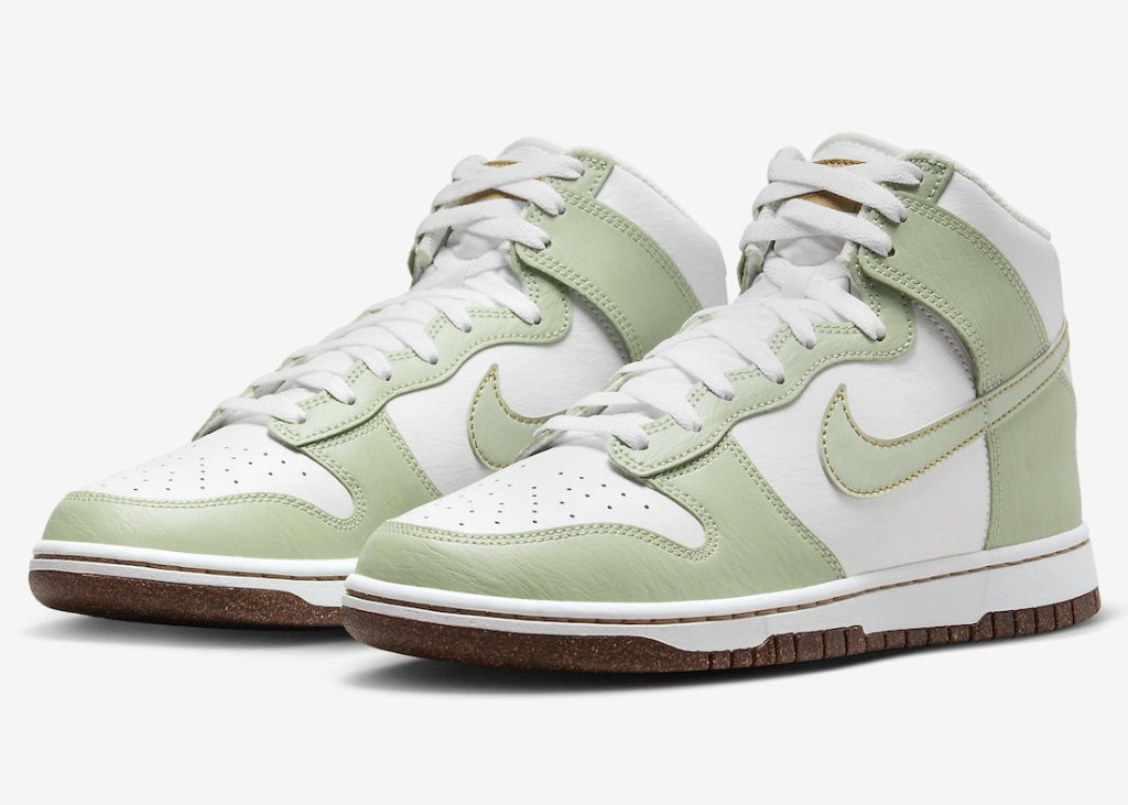 nike-dunk-high-honeydew-summit-white-dq7680-300-release-20221208