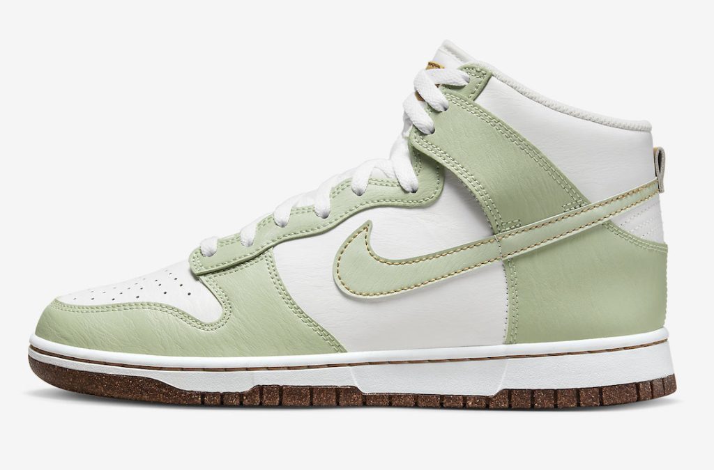nike-dunk-high-honeydew-summit-white-dq7680-300-release-20221208