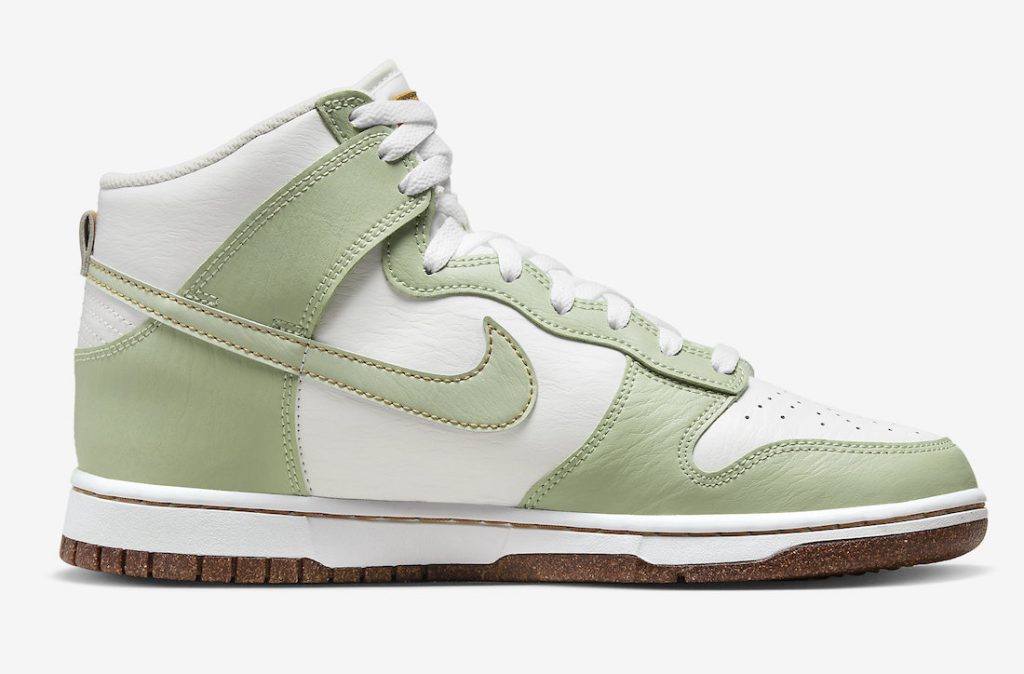 nike-dunk-high-honeydew-summit-white-dq7680-300-release-20221208