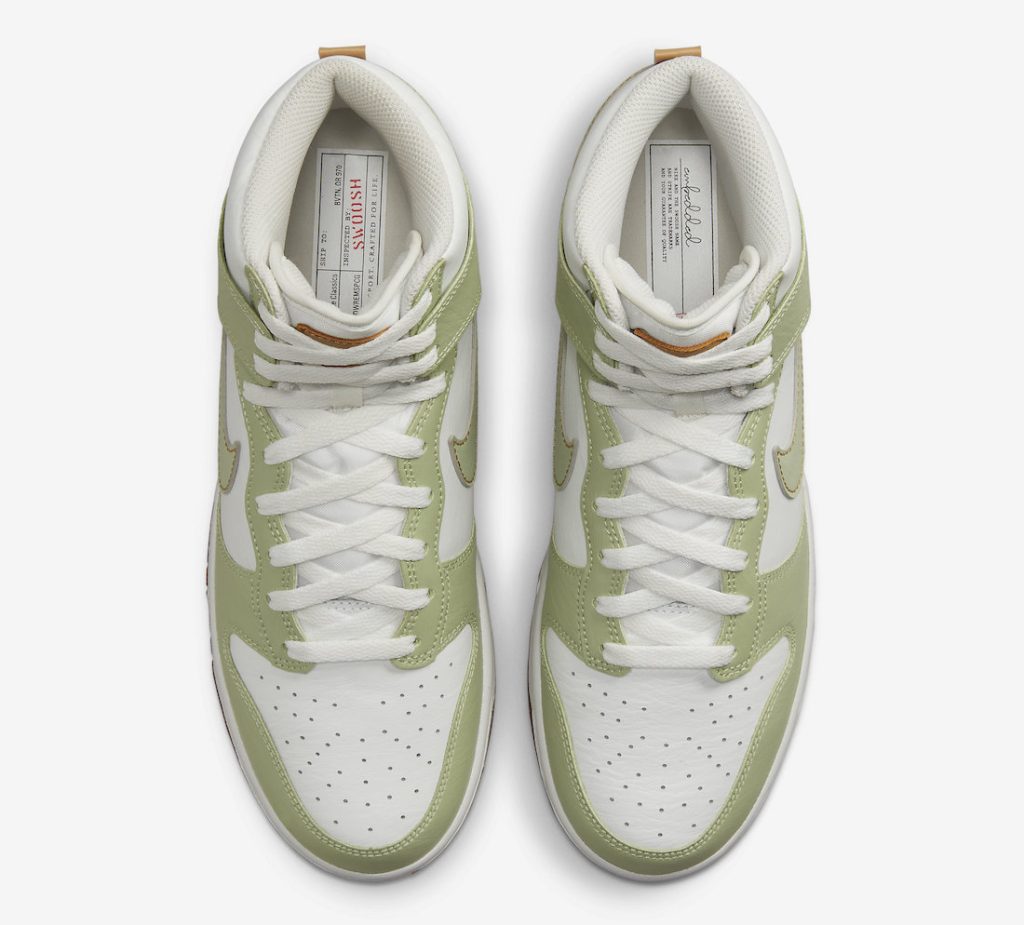 nike-dunk-high-honeydew-summit-white-dq7680-300-release-20221208
