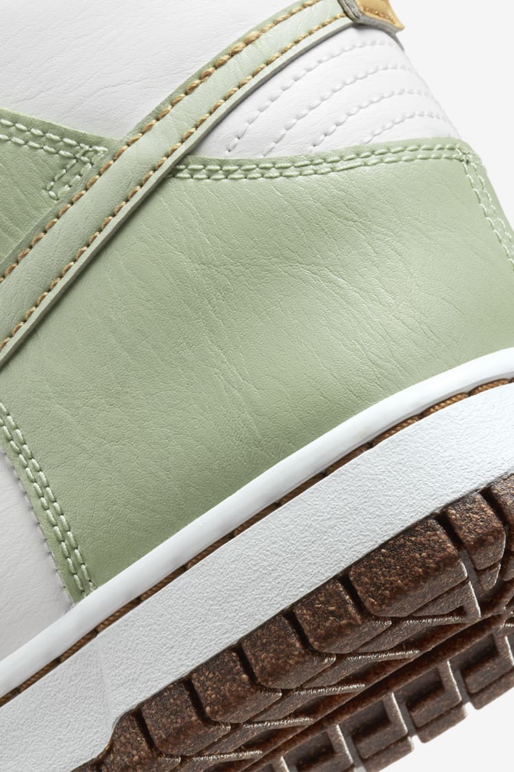 nike-dunk-high-honeydew-summit-white-dq7680-300-release-20221208