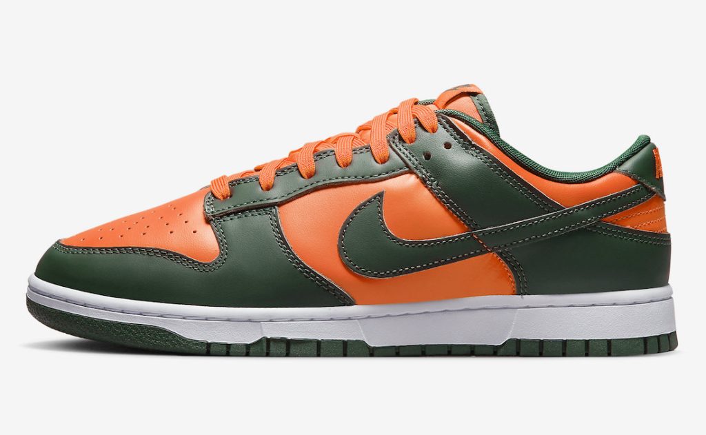 nike-dunk-low-miami-hurricanes-dd1391-300-release-20221124