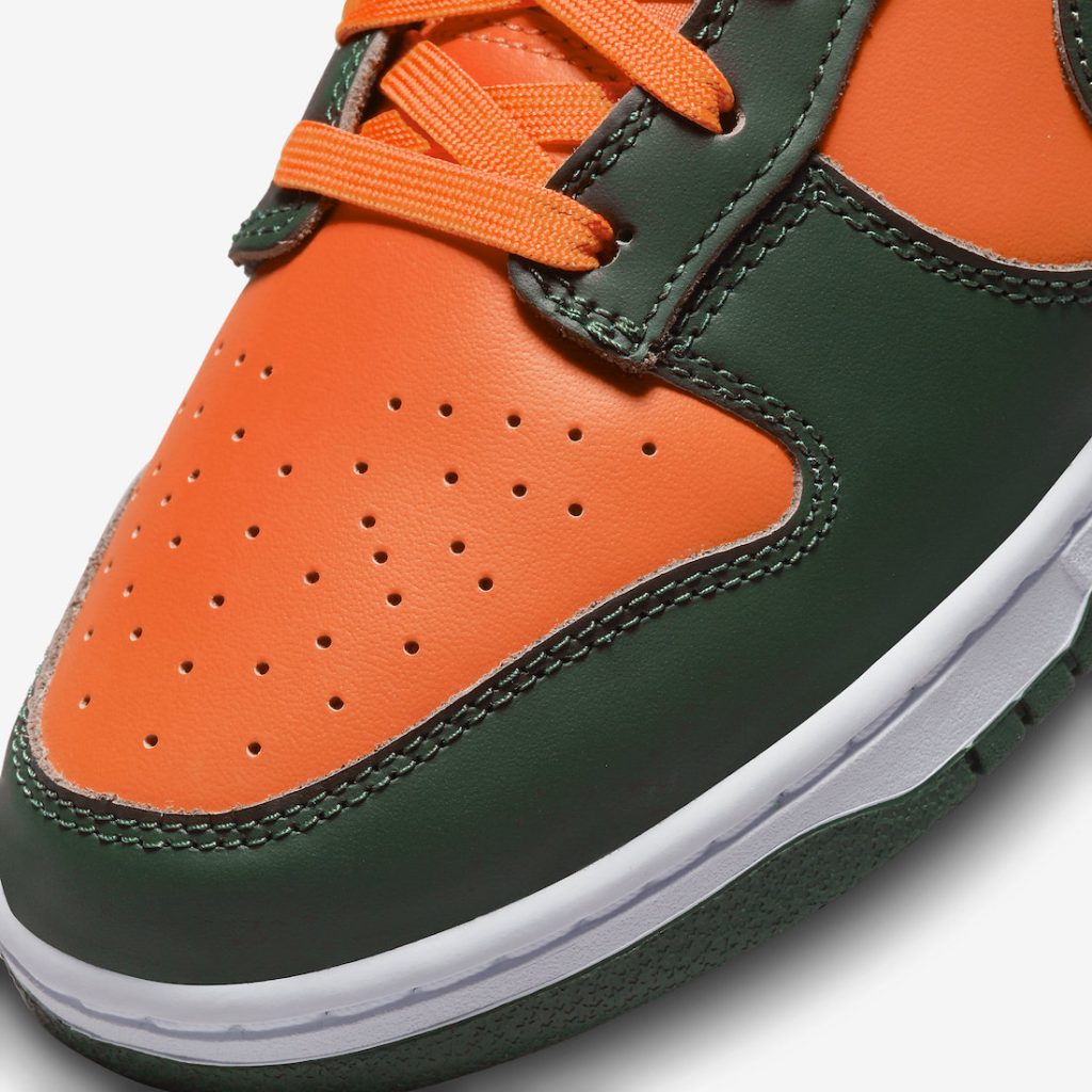 nike-dunk-low-miami-hurricanes-dd1391-300-release-20221124