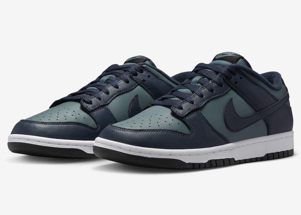 nike-dunk-low-mineral-slate-armory-navy-dr9705-300-release-20221207