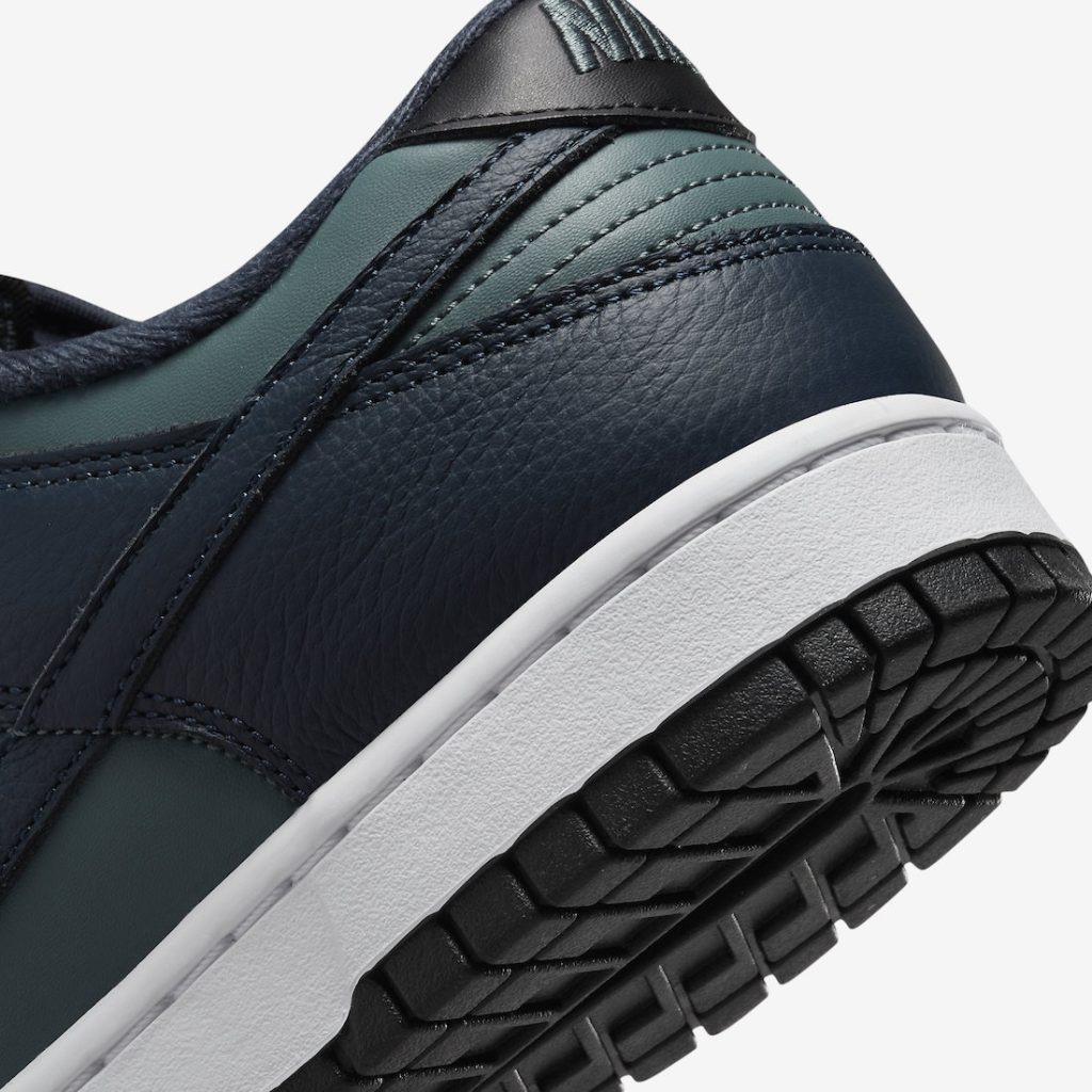 nike-dunk-low-mineral-slate-armory-navy-dr9705-300-release-20221207