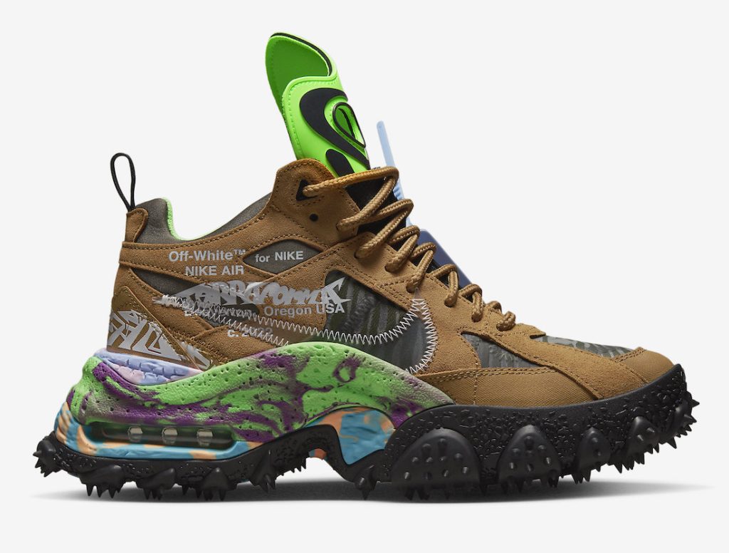 off-white-nike-air-terra-forma-release-dq1615-700-100-release-202212