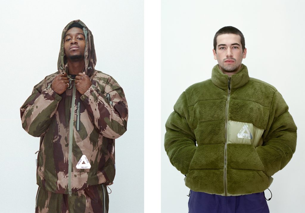palace-skateboards-2022-ultimo-collection-release-20221126-week1-lookbook