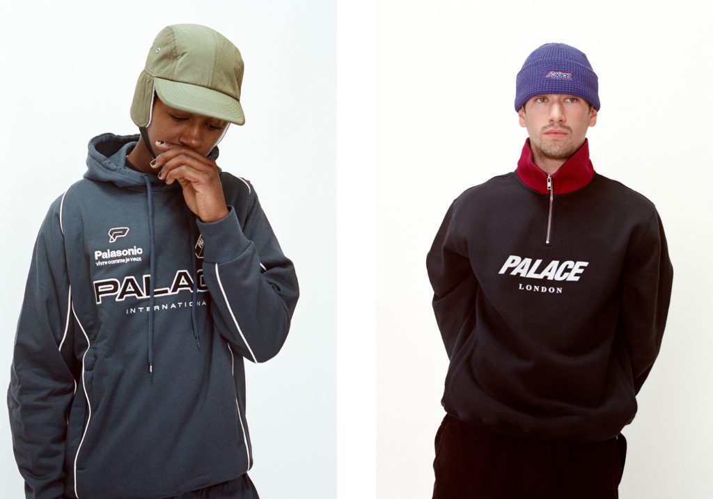 palace-skateboards-2022-ultimo-collection-release-20221126-week1-lookbook