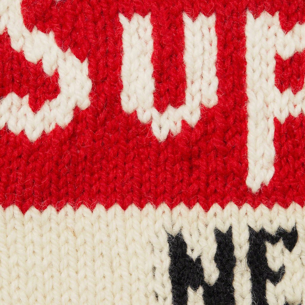 supreme-22aw-22fw-box-logo-cowichan-sweater