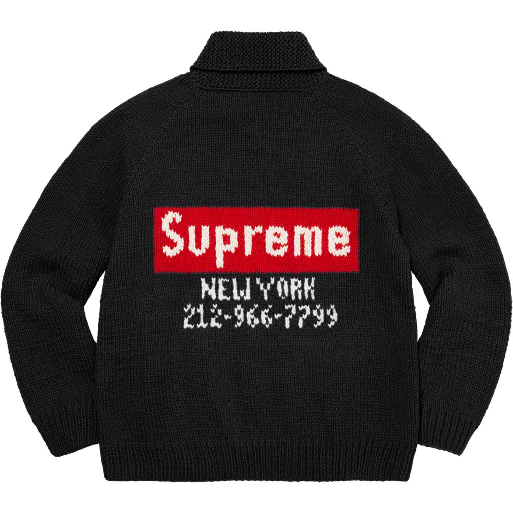 supreme-22aw-22fw-box-logo-cowichan-sweater