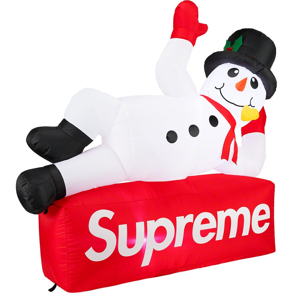 supreme-22aw-22fw-large-inflatable-snowman