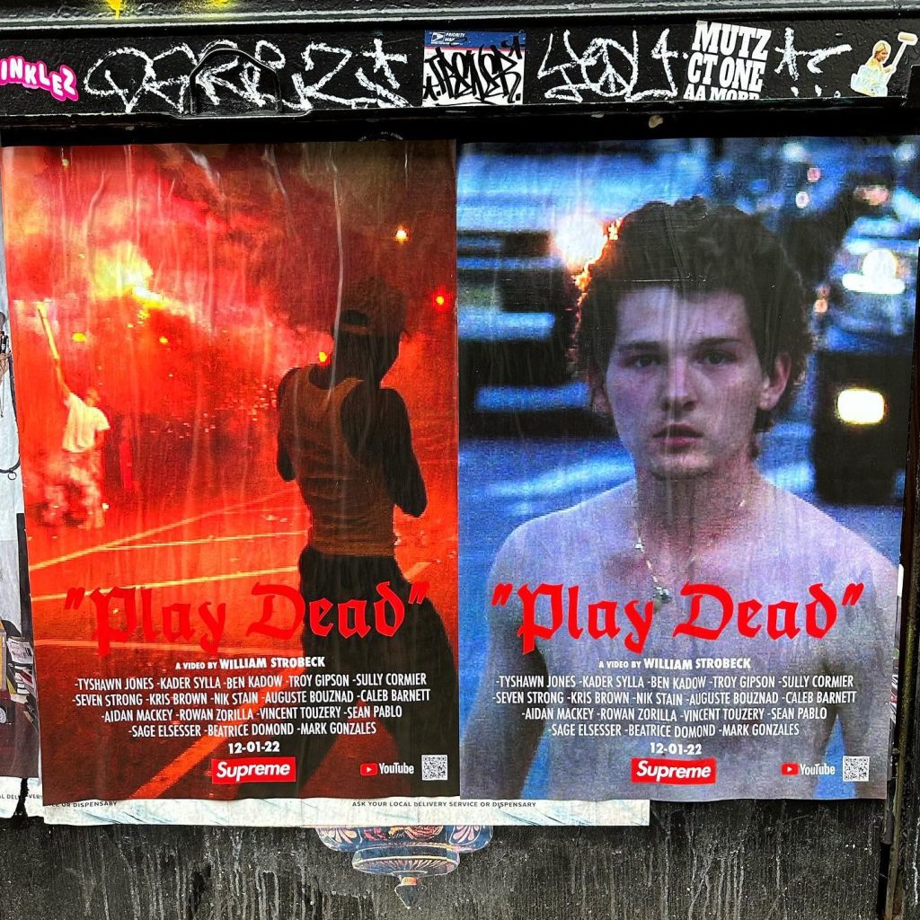 supreme-22aw-22fw-play-dead-third-full-length-skateboard-video