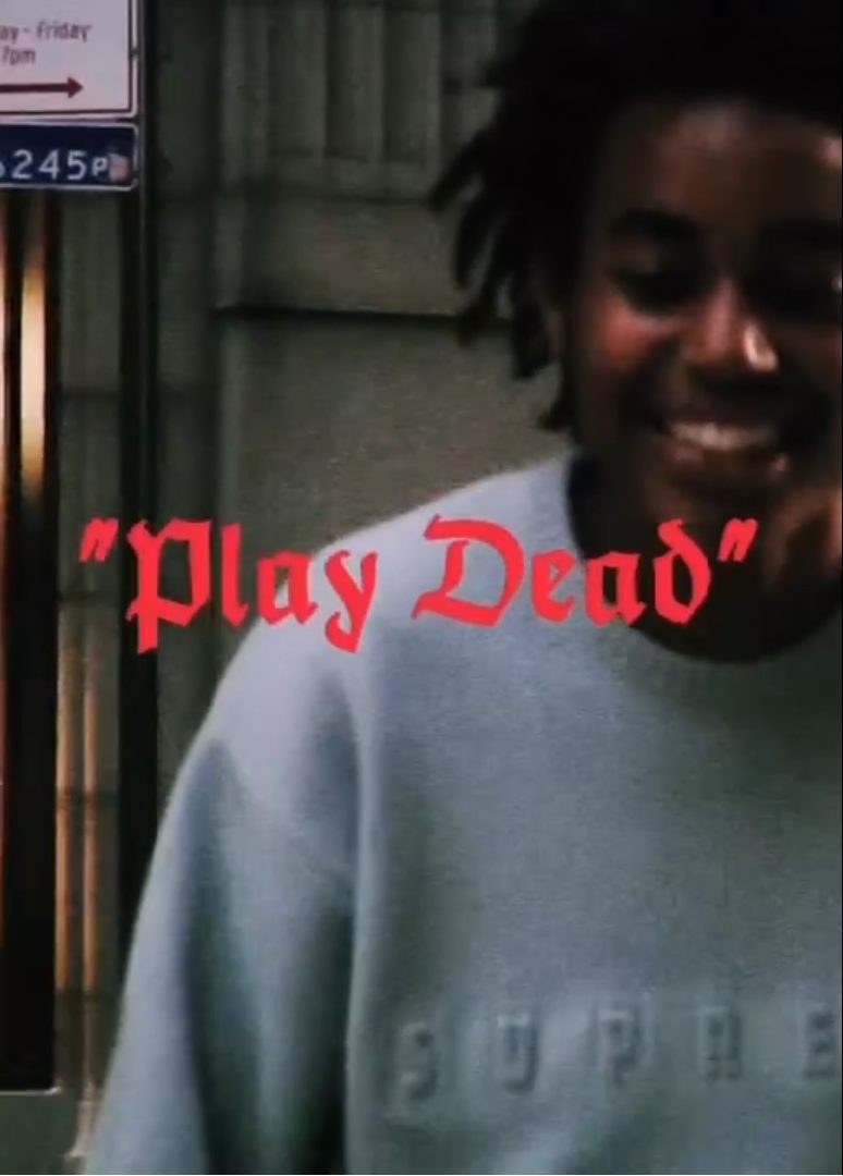 supreme-22aw-22fw-play-dead-third-full-length-skateboard-video