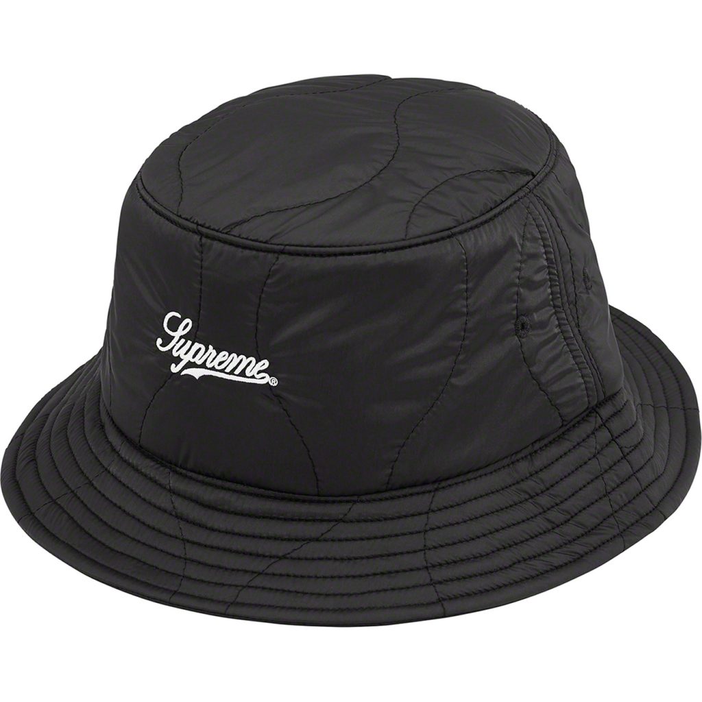 supreme-22aw-22fw-quilted-liner-crusher