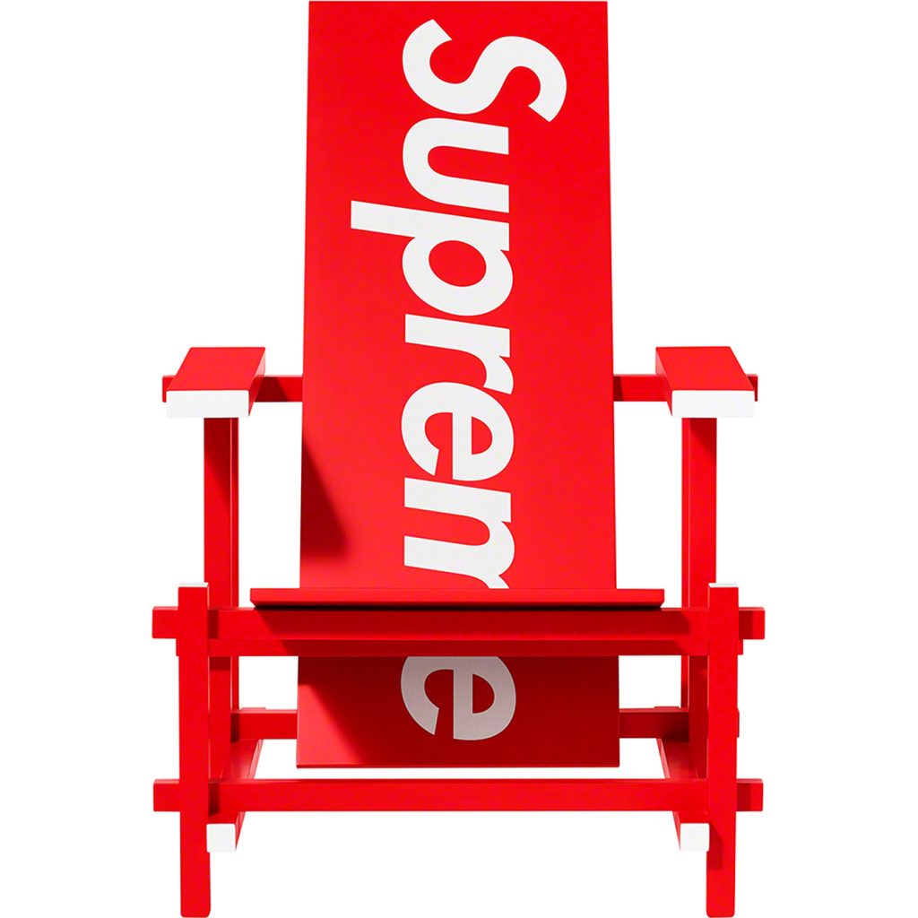 supreme-22aw-22fw-supreme-gerrit-rietveld-red-blue-chair-for-cassina