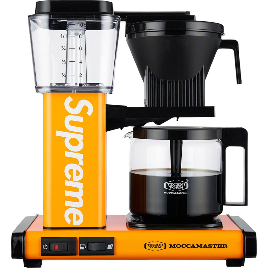 supreme-22aw-22fw-supreme-moccamaster-kbgv-select-coffee-maker