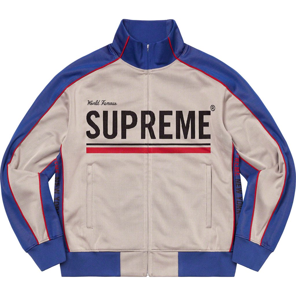 supreme-22aw-22fw-world-famous-jacquard-track-jacket