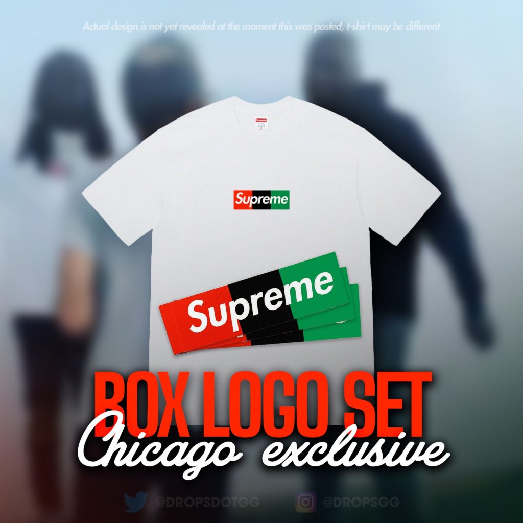 supreme-chicago-store-open-22aw-22fw-20221010-week11