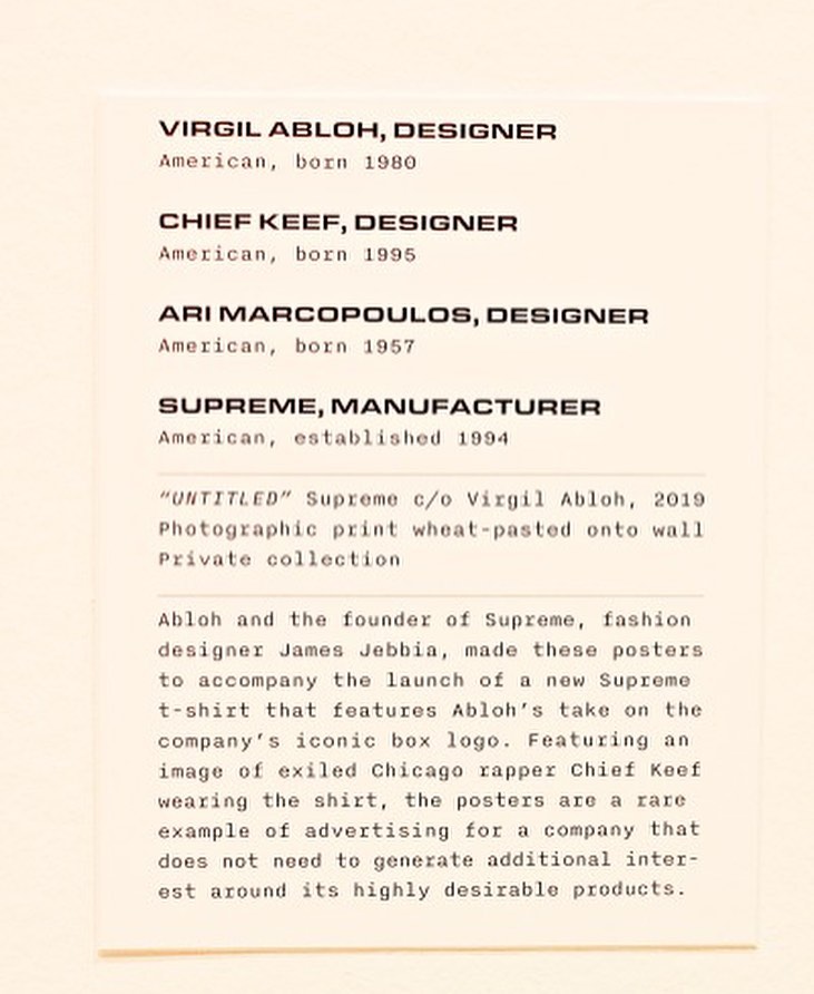 supreme-chicago-store-open-22aw-22fw-2023-box-logo-tee