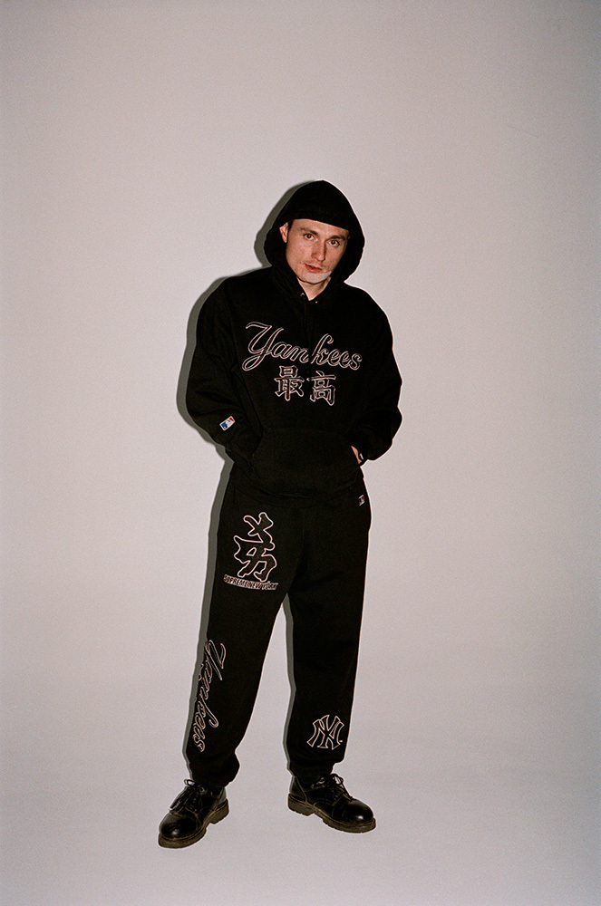 supreme-new-york-yankees-kanji-collaboration-22aw-22fw-20221112-week11
