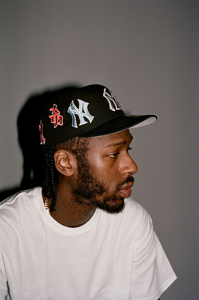 supreme-new-york-yankees-kanji-collaboration-22aw-22fw-20221112-week11